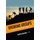 Growing Groups - A Journey of Healing, Growth, and Renewal (Paperback): Geoffrey Buckley
