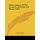 Modern Aspects Of The Circulation In Health And Disease (1915) (Paperback): Carl John Wiggers