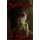 Night Feeders (Paperback): John, Anthony Davis