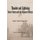 Thunder and Lightning - Desert Storm and the Airpower Debates (Paperback): Air University Press