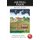 Animal Farm (Paperback): George Orwell