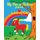My Horse Riding Journal & Coloring Book (Paperback): Equine Addicts