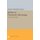 Julian of Norwich's Showings - From Vision to Book (Paperback): Denise Nowakowski Baker
