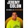 Becoming An Entrepreneur - Jeremy Colon (Paperback): Jeremy Colon, Ben Gothard