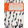 Running Regressions - A Practical Guide to Quantitative Research in Economics, Finance and Development Studies (Hardcover):...