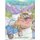 The Adventures of Tommy Trucker and his Best Friend Jack - The Load of Ice Cream (Paperback): Eric R Pierce