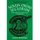 Novus Ordo Seclorum - Intellectual Origins of the Constitution (Paperback): Forrest McDonald