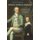 Liberty without Anarchy - A History of the Society of the Cincinnati (Paperback, New edition): Minor Myers