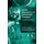 Social Dimensions of Sustainable Transport - Transatlantic Perspectives (Hardcover, New Ed): Kieran Donaghy