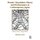 Theatre Translation Theory and Performance in Contemporary Japan - Native Voices Foreign Bodies (Paperback): Beverley Curran
