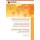 Competent National Authorities under the International Drug Control Treaties 2018 (Paperback): United Nations.Office on Drugs...