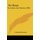 The Mango - Its Culture And Varieties (1904) (Paperback): G. Marshall Woodrow