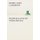 Recollections of the late William Beckford of Fonthill, Wilts and Lansdown, Bath (Paperback): Henry Venn Lansdown