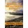 Angel of Montague (Paperback): Norman Green