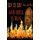 Sin Is Sin And Hell Is Real (Paperback): Chief Apostle Marilyn F Winslow, Bishop Howard Winslow Jr