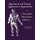 Myofascial And Fascial-Ligamentous Approaches in Osteopathic Manipulative Medicine (Paperback): Jerel H Glassman Do, Wolfgang G...
