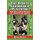 The Sports Leadership Playbook - Principles and Techniques for Coaches and Captains (Paperback): Mike Voight