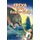 Freya and the Fenris-Wolf (Hardcover): Peter L. Ward