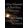 Allan Gilbreath - A Short Story Collection (Hardcover): Allan Gilbreath