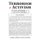 Terrorism and Activism (Paperback): Jamir Ahmed Choudhury