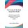 The Cruise Of The Pearl Round The World - With An Account Of The Operations Of The Naval Brigade In India (1859) (Paperback):...