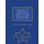 The History of the Williamite and Jacobite Wars in Ireland; From Their Origin to the Capture of Athlone. [With Plates and...