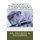 An Insight to Pharmacovigilance - A Global Perspective - A step-by-step guide for beginners and personnel involved in this...