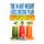 The 14-Day Weight Loss Juicing Plan - 21 Quick, Delicious & Nutritious Juice Recipes To Jumpstart Your Weight Loss!...