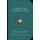 Graphs for Beginners (1906) (Paperback): Walter Jamieson