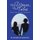 Four Women, Four Tales - Anna, Tess, Katrin, Elizabeth (Paperback): Elizabeth Martin