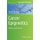 Cancer Epigenetics - Methods and Protocols (Hardcover, 2012 ed.): Ramona G. Dumitrescu, Mukesh Verma