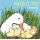How Big Is Love? (Hardcover): Emma Dodd