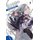 Bungo Stray Dogs, Vol. 7 (light novel) (Paperback): Kafka Asagiri