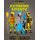 Extreme Sports (Paperback): Lisa Jane Gillespie
