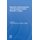 Migration, Mechanization, and Agricultural Labor Markets in Egypt (Paperback): Alan Richards