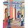 Cambridge Reading Adventures Omar's First Day at School Pink B Band (Paperback, New Ed): Shoua Fakhouri