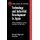 Technology and Industrial Development in Japan - Building Capabilities by Learning, Innovation and Public Policy (Paperback):...