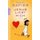 Jesus liebt mich (German, Paperback): David Safier