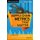 Supply Chain Metrics that Matter (Hardcover): LM Cecere