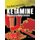 Ketamine (Hardcover): Brad Lockwood
