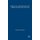 Political Movements in Urban England, 1832-1914 (Hardcover, New): Matthew Roberts