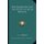 Pre-Requisites for the Study of Jacob Boehme (Paperback): C. J Barker