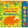 Baby's Very First Noisy Book Dinosaurs (Board book): Fiona Watt