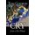 Cry from a Far Planet by Tom Godwin, Science Fiction, Adventure (Paperback): Tom Godwin