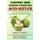 Fastest and Easiest Cures for Acid Reflux - Large Print: Get a life without pain and discomfort with these reflux remedies...
