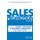 Sales Promotion - How to Create, Implement and Integrate Campaigns That Really Work (Paperback, 4th Revised edition): Julian...
