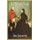 The Forsyte Saga (Complete) (Hardcover): John Galsworthy