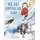 We Are American, Too (Hardcover): Kristen Mei Chase