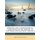 Memoirs and Correspondence Illustrative of the History of the French Revolution, Volume 2 (Paperback): Mallet Du Pan, A Sayous