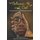 Between Me and God - Personal Conversations with God (Paperback): Guernica Williams